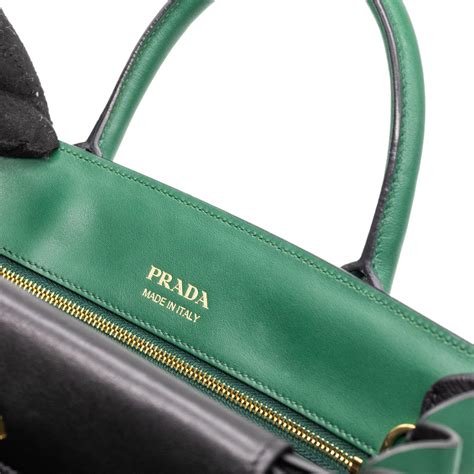 prada saffiano bibliothèque handbag|prada saffiano leather handbags.